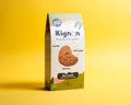 Biscuits au sarrasin– Kignon – 150 g