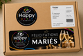 Mariage - Composez votre coffret