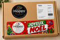 Joyeux Noël - Composez votre coffret