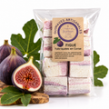Guimauves Artisanales à la Figue – L’Atelier du Bonbon Corse – 85 g